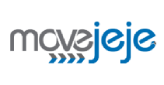 Movejeje.com