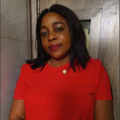 Jessica Onyike – A Seamless Experience to Japan